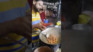 Gobi  healthy food hublidharwad indiancuisine music healthyfood recipe trending haveri [upl. by Guild]