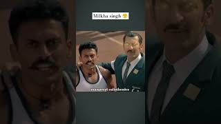 Other runner Vs Milkha Singh 😤 Best motivation shortvideo shorts viralvideo motivationshortfeed [upl. by Myrta233]