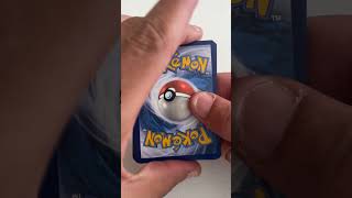 Pokémon ScarletViolet 151 Pack Opening pokemon booster og tcg ebay reddit asmr [upl. by Alimaj]