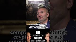 The Shawn Ryan Show 85 [upl. by Ahsein]