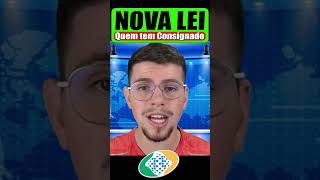 🔴AGORA INSS vai CORTAR esse grupo em Novembro  VEJA LISTA [upl. by Metzgar922]