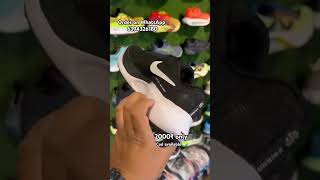 Nike ZOOM FLY 5  6394326180  runningshoes 7aqualityshoes imported trendingshoes varanasi up [upl. by Akiem818]