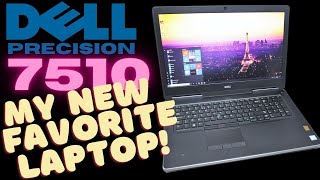 This is the BEST gaming laptop that Ive ever owned [upl. by Acisey]