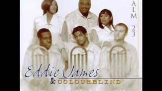 Alright by Eddie James amp Colourblind [upl. by Hyde]