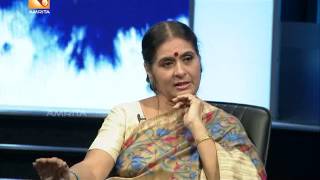 Kathayallithu Jeevitham  Hareesh amp Ancy Case  Episode 01  2nd Aug 2017 [upl. by Aliehc827]