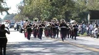 United States Marine Corps Marching Band [upl. by Lerud]