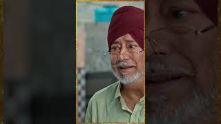 Milgi PR  Mahi Mera Nikka Jeha  Jaswinder Bhalla  Pukhraj Bhalla [upl. by Ellenehc]