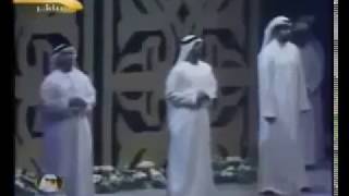 Qasida Burda Sharif Arabic Must Watch [upl. by Nnyltiac480]