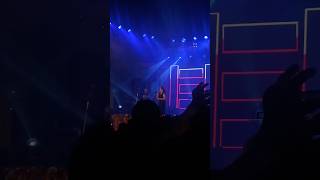 Ananya Chakraborty live ❤‍🩹🎶  concert music shorts bengalisong [upl. by Ettigdirb]