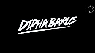 Dipha Barus Journey 2018 JKTDPSJKT  A Week Off To Recharge Then Back for New Music [upl. by Marcel]