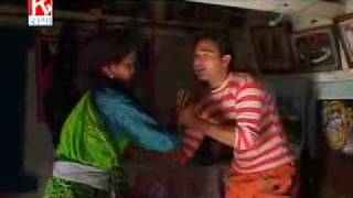 Narendra Singh Negi Songs  Garhwali Songs  Kab chhutlo teru [upl. by Liponis]