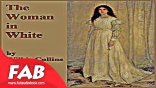 The Woman in White Part 33 Full Audiobook by Wilkie COLLINS by Epistolary Fiction [upl. by Assej399]