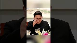 Ready to protect sovereignty and leader Kim Jongun kimjongun northkorea southkorea ukraine war [upl. by Anuait949]