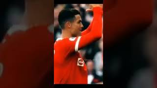 Ronaldo vs quaresma Ronaldo mu yoksa quaresma mı yorumlara keşfetaçıl keşfet [upl. by Anel415]