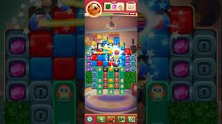 Toon Blast Level 88848885888688878888 Clear mlupin‘s Room5 [upl. by Endo]