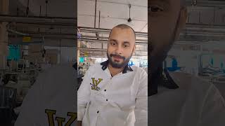 Massage Aya to sahi comedy funny explore abcvlogs realfools shortvideo realfoolsteam shorts [upl. by Baumann558]