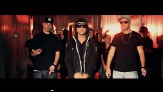 TBA  Albanian Mafia  Originallat  Official Video HD by emfcreativecom [upl. by Lesiram]