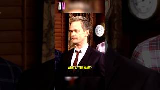 So Elegant  How I Met Your Mother himym [upl. by Allain]