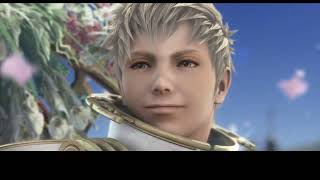 Final Fantasy 12 The Zodiac Age Review  The Final Verdict [upl. by Sumetra]