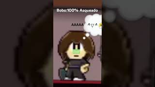 Bobo100 asqueado meme Versión DTM Para idalinamarinacaitimariarau8308 [upl. by Whitby514]