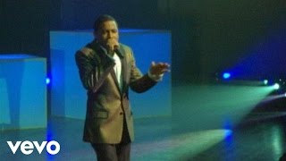 Smokie Norful  Justified [upl. by Tawnya19]