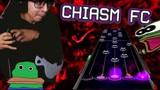 CHIASM FC  FINALLY ANOTHER GREAT ONE [upl. by Maeve]