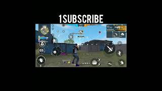 free fire npc name config file hack how to viral video viralvideofreefirefreefire trendingshorts [upl. by Kowatch]