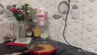 Egg Lababdar Quick amp Easy Recipe  Egg Curry Recipe [upl. by Eyanaj979]