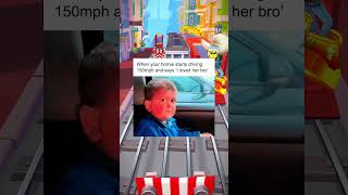 Part 34  Your Favorite Memes memes memetok funnyvid fyp [upl. by Jensen957]