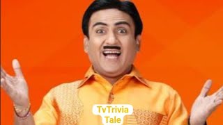 TMKOC Quiz Recall Jethalals Misfortune amp Sundars Friend [upl. by Idnarb164]