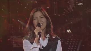 노래를 찾는 사람들  광야에서 콘서트7080 2005  People Seeking Songs [upl. by Rexford]