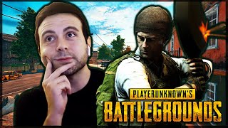 PUBG ¿HOY VICTORIAS [upl. by Haldane]