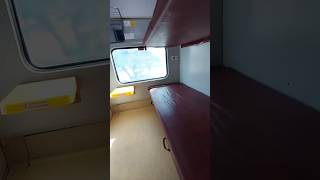 How to Book Coupe in First Class AC in Train 🌟 [upl. by Risay380]