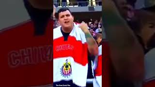 Chivas vs Pumas 10  All Goals and Highlights  Liga MX Quarter Finals 1st Leg  01122023 [upl. by Ariak]