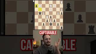 3000 IQ Chess Puzzle [upl. by Straus255]