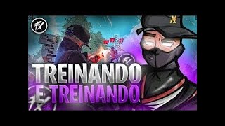 🟣 FREE FIRE AO VIVO 🟣 4v4 APOSTADO ONLINE🟣 FX MANOMAX 🟣 [upl. by Allimak]