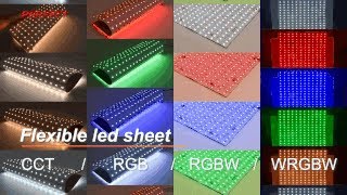 How to Dim LED Strip Lights [upl. by Eelak]