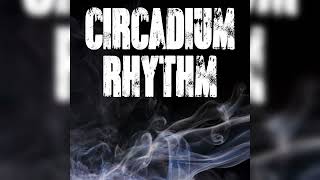 Circadian Rhythm Drake Cover  Full Cover Instr and Backing Tracks Available [upl. by Beau]