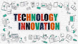 Technology Innovation  What is Innovation [upl. by Adidnac653]