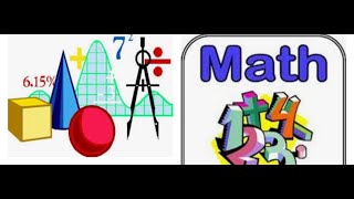 Mathematics word problems المسائل الكلامية الصف الاول الابتدائي [upl. by Prendergast]