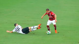 Gols do FLAMENGO que valem a pena assistir novamente [upl. by Nnylasor]