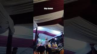 Iting channel di kp ciurung cisewu tardinmv itingchannel [upl. by Esiled]