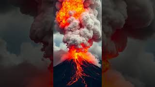 Living at the Volcanos Edge  Maui Crisis Unfolds [upl. by Noeled809]