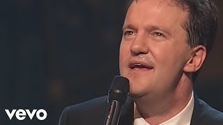 Mark Lowry  Mary Did You Know Live [upl. by Sanderson]