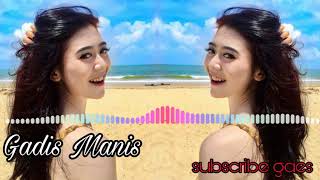 DJ TERBARU 2018  TANTE CULIK AKU DONG VS AKU MA GITU [upl. by Annauqaj]