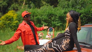 Ado Gwanja  So Sadaukarwa official video 2024 [upl. by Sauls144]