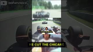 Fernando Alonso Best Team Radio  part 2 fernandoalonso formula1 f1 [upl. by Hocker]