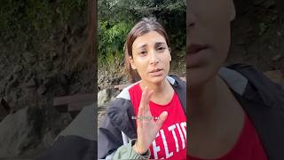 केदारनाथ धाम के दर्शन के लिए क्या आप तैयार हो तो video को शेयर करो और चैनल को subscribe भी [upl. by Hun]