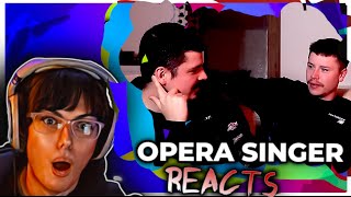 quotPLOT AGAINST RIVERquot Dlow Impossible beatbox challenge  reaction [upl. by Eceeryt100]