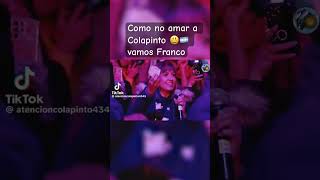 francocolapinto f12024 f1 argentinosporelmundo viralreels viralshort viralvideo [upl. by Wj]